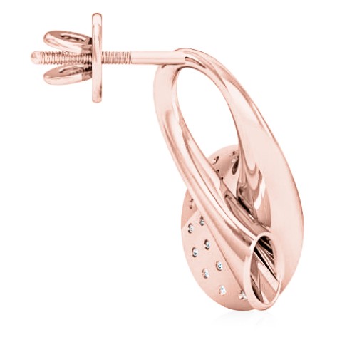 https://goldiam.co.il/sites/default/files/P-1719-EF_redgold%20%28Small%29.jpg